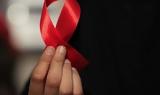 Παγκόσμια Ημέρα, AIDS, Σημαντικό,pagkosmia imera, AIDS, simantiko