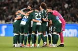 Παναθηναϊκός – Ατρόμητος,panathinaikos – atromitos