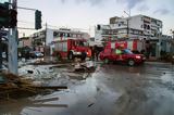 Πυροσβεστική, Δέχθηκε 1 076, Bora – Βαθρακογιάννης, Προσοχή, 112,pyrosvestiki, dechthike 1 076, Bora – vathrakogiannis, prosochi, 112