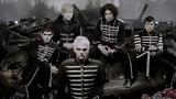 My Chemical Romance, Πέθανε, Μπομπ Μπράιαρ,My Chemical Romance, pethane, bob braiar