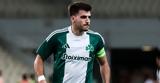 Παναθηναϊκός, Δεκέμβρη,panathinaikos, dekemvri