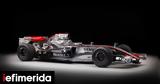 Lewis Hamilton -,