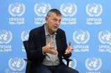 Unrwa, Αναστέλλει, Ισραήλ,Unrwa, anastellei, israil