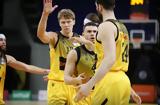 ΑΕΚ Betsson,aek Betsson