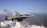 F-16 Block 52,Adv