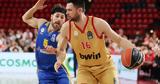 Ολυμπιακός – Περιστέρι 84-78, Πήραν …,olybiakos – peristeri 84-78, piran …