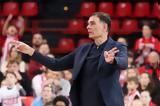 Μπαρτζώκας, Δεν, Φουρνιέ,bartzokas, den, fournie