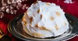 Baked Alaska,