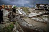 Κακοκαιρία Bora, 112, Πιερία Λάρισα Μαγνησία -, Ρόδος,kakokairia Bora, 112, pieria larisa magnisia -, rodos