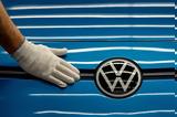 Volkswagen, Γερμανία,Volkswagen, germania