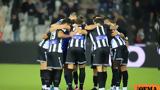 Super League 1 ΠΑΟΚ - Αthens Kallithea 19 00 Novasports Prime -,Super League 1 paok - athens Kallithea 19 00 Novasports Prime -