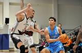 Φινάλε, Elite League, Παπάγου, Ιωάννινα, -beater, Ράις,finale, Elite League, papagou, ioannina, -beater, rais