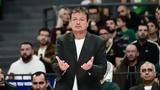 Αταμάν, Χωρίς, 100, – Πρώτα, Μπαρτσελόνα, Παρτιζάν,ataman, choris, 100, – prota, bartselona, partizan