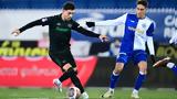 Super League 1 Παναθηναϊκός - Ατρόμητος 20 30 Cosmote Sports 1,Super League 1 panathinaikos - atromitos 20 30 Cosmote Sports 1