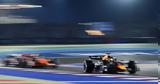 F1 Κατάρ, Φερστάπεν, – Ανοιχτό, Πρωτάθλημα Κατασκευαστών,F1 katar, ferstapen, – anoichto, protathlima kataskevaston