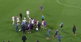 Μποβέ, VIDEO, Φιορεντίνα,bove, VIDEO, fiorentina