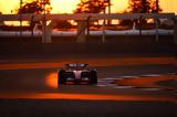 GP Κατάρ 2024 FP1, Ταχύτερος, Leclerc, Norris,GP katar 2024 FP1, tachyteros, Leclerc, Norris