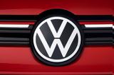 Volkswagen, Rivian,Golf