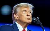 ΗΠΑ, Ποιος, Boulos, Trump,ipa, poios, Boulos, Trump