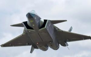 Κινεζικών Chengdu J-20, Shenyang J-35A, kinezikon Chengdu J-20, Shenyang J-35A