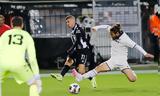 ΠΑΟΚ – Καλλιθέα 2-2, ΠΑΟΚ, Καλλιθέα,paok – kallithea 2-2, paok, kallithea