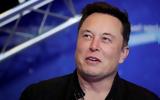 Musk, Δικαστήριο, OpenAI,Musk, dikastirio, OpenAI