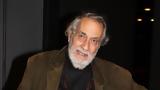 Κώστας Αρζόγλου, Έχει,kostas arzoglou, echei