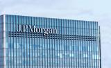 JPMorgan, Αποσύρει, Tesla,JPMorgan, aposyrei, Tesla