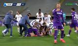 Φιορεντίνα-Ίντερ, Συγκλονίζει, Μποβέ,fiorentina-inter, sygklonizei, bove