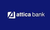 Attica Bank,Warrants