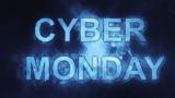 Έτοιμοι, Cyber Monday,etoimoi, Cyber Monday