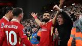 Premier League, Λίβερπουλ…, 2-0, Σίτι –, Πεπ Γκουαρντιόλα, Reds,Premier League, liverpoul…, 2-0, siti –, pep gkouarntiola, Reds