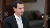 Συρία, Δαμασκός, Χαλέπι – Υποστήριξη, Άσαντ,syria, damaskos, chalepi – ypostirixi, asant
