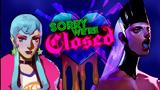 Sorry We’re Closed | Review,