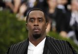 Sean “Diddy” Combs, Κρέμασε, 17ου, – Ζητά,Sean “Diddy” Combs, kremase, 17ou, – zita