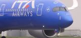 Κομισιόν, Ενέκρινε, Jet IAG, AFKLM, ITA Airways,komision, enekrine, Jet IAG, AFKLM, ITA Airways
