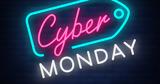 Black Friday, Cyber Monday, Πώς,Black Friday, Cyber Monday, pos