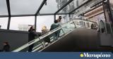 Το αναγκαίο restart απέναντι στην... κατάρα,
