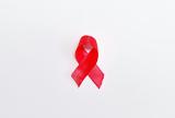 Δήμος Χαλανδρίου, Δράση, AIDS – HIV,dimos chalandriou, drasi, AIDS – HIV