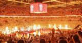 EuroLeague, Βελιγράδι, Final Four,EuroLeague, veligradi, Final Four