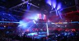 Διευθυντής Beogradska Arena, Το Βελιγράδι, Σερβία, Final Four, EuroLeague,diefthyntis Beogradska Arena, to veligradi, servia, Final Four, EuroLeague