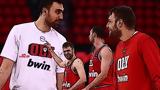 Αποκαλυπτικός Μιλουτίνοφ, Βεζένκοφ, Πριν 6-7 …,apokalyptikos miloutinof, vezenkof, prin 6-7 …
