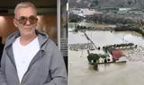 Στέλιος Ρόκκος, Λήμνο - Αν,stelios rokkos, limno - an