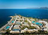 Καράτζη, Knossos Royal, Aldemar- Deal 80,karatzi, Knossos Royal, Aldemar- Deal 80