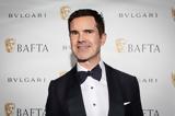 Jimmy Carr, Χαμός, – Είμαι, Σκόπια, Μακεδονία, Μεγαλέξανδρου,Jimmy Carr, chamos, – eimai, skopia, makedonia, megalexandrou