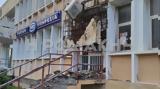 Ρόδος, Κατέρρευσε, ΟΑΕΔ,rodos, katerrefse, oaed