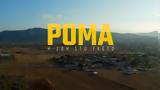 ΣΚΑΪ, Primetime, Ρομά,skai, Primetime, roma