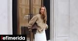 Massimo Dutti, -Απόλυτα,Massimo Dutti, -apolyta