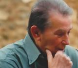 Ιάκωβος Καμπανέλλης, Είχα,iakovos kabanellis, eicha