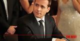 Harvey Specter Suits L A, Φεβρουάριο,Harvey Specter Suits L A, fevrouario